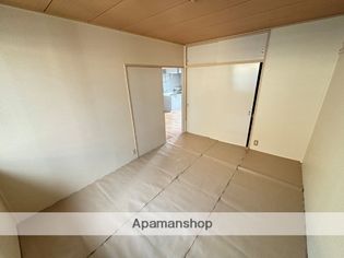 サンライフ岡山3の画像