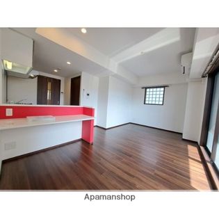 スプランディッド新大阪キャトルの画像