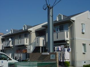 ファミーユ2の画像