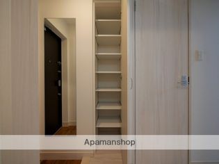 ORSUS新大阪の画像