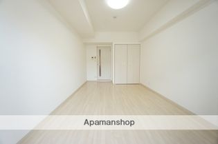 アイ・ウエスト茨木の画像