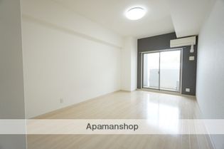 アイ・ウエスト茨木の画像