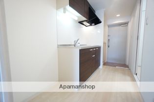 アイ・ウエスト茨木の画像