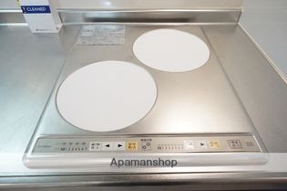 アイ・ウエスト茨木の画像