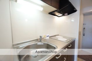 アイ・ウエスト茨木の画像