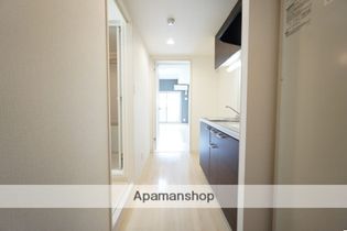 アイ・ウエスト茨木の画像