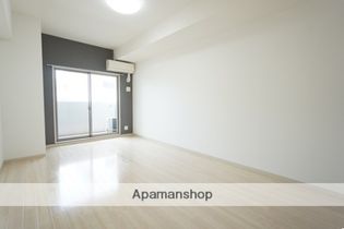 アイ・ウエスト茨木の画像