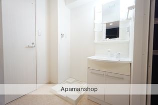 アイ・ウエスト茨木の画像