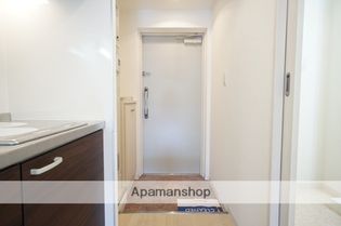 アイ・ウエスト茨木の画像