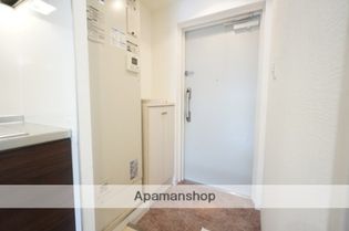 アイ・ウエスト茨木の画像