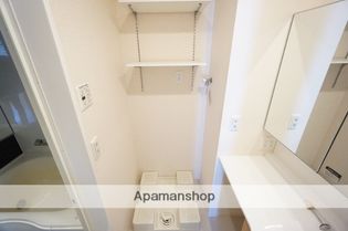 セジュール中穂積の画像