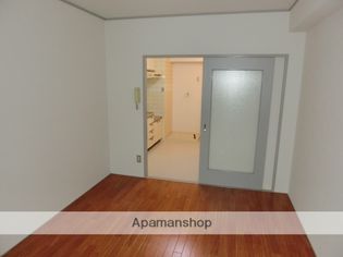 サンライフカスガの画像