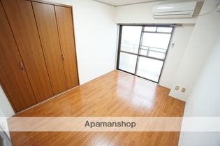 サンライフカスガの画像