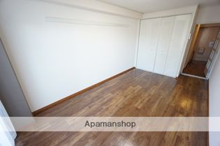 メゾンシャルマンの画像