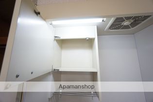 メゾンシャルマンの画像