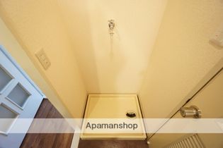 メゾンシャルマンの画像