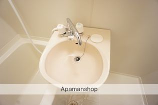 メゾンシャルマンの画像