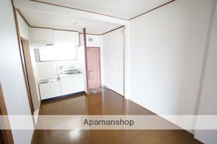 関山ビルの画像