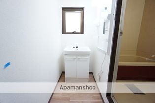 上穂ハイツの画像