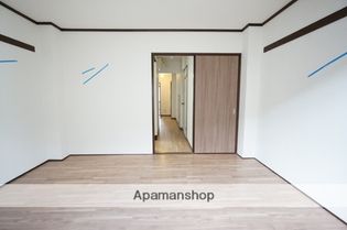 上穂ハイツの画像