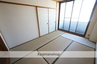 アティック館の画像