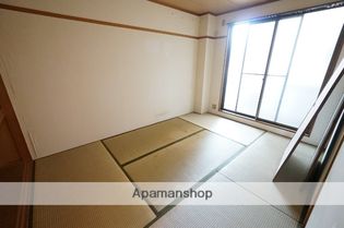 アティック館の画像