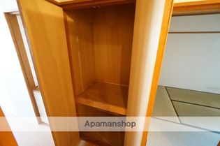 アティック館の画像