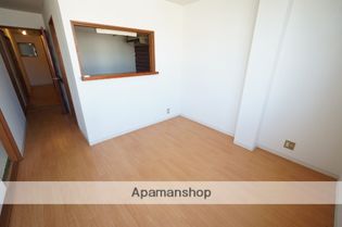 アティック館の画像