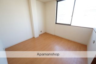 アティック館の画像