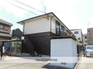 サンガーデンローズの画像