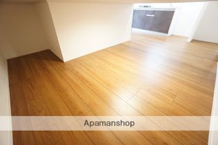 キャルムコート高槻富田の画像