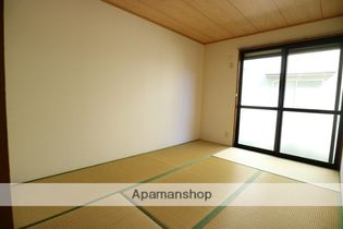 大阪府茨木市太田1丁目の賃貸アパートの画像