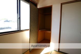 大阪府茨木市太田1丁目の賃貸アパートの画像
