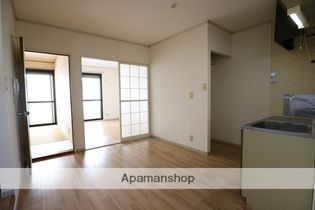 大阪府茨木市太田1丁目の賃貸アパートの画像