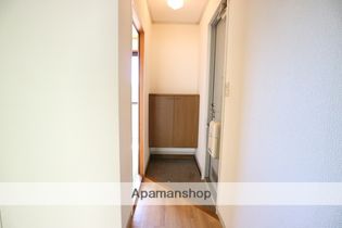 大阪府茨木市太田1丁目の賃貸アパートの画像