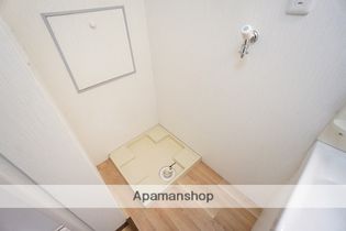 松林マンションの画像