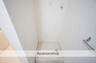 松林マンションの画像