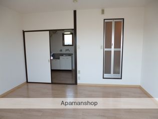 ルーチェ大住の画像