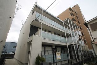 リブリ・竹島の画像