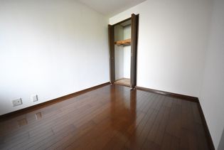 スプリングヒルズIIIの画像