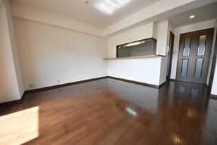 スプリングヒルズIIIの画像