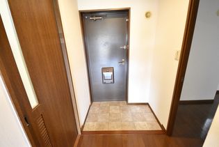 スプリングヒルズIIIの画像