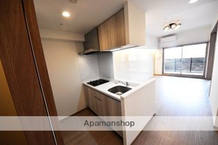 プレジオ三国EUROの画像