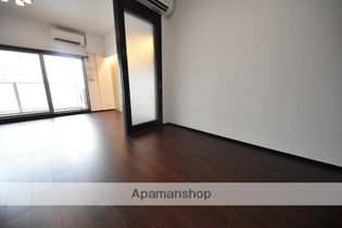 プレジオ三国EUROの画像