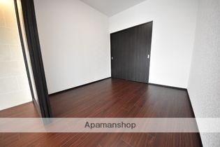 プレジオ三国EUROの画像