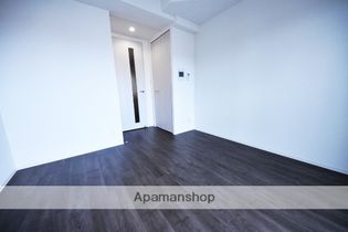 アドバンス大阪ビヤンの画像