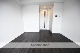 アドバンス大阪ビヤンの画像