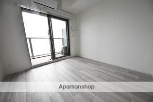 アドバンス大阪ビヤンの画像