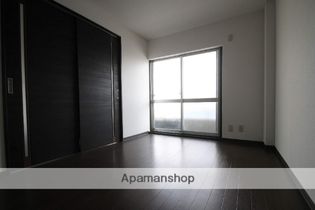 石之マンションの画像