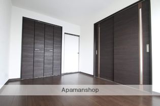 石之マンションの画像